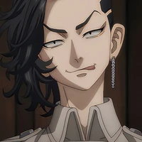 Kokonoi