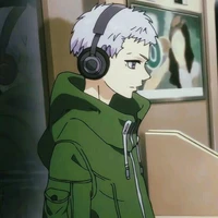 Mitsuya