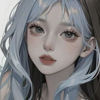 Mira(H.N.Hạ Vy)