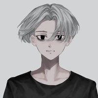 Sanno Manjirou (Mikey)