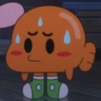 T/g hay lười  (⁠ ⁠╹⁠▽⁠╹⁠ ⁠)