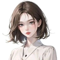 Hoshina Rina