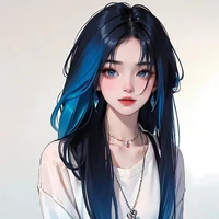Hạ Vy(Mira 16t)