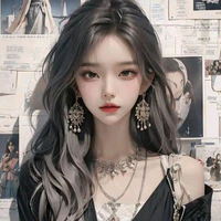 Phạn Diệu Hàm