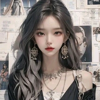 Phạn Diệu Hàm
