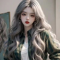 Lăng Thanh Di