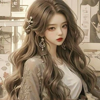 Thiên Ngọc Hạ