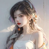 Châu Ân Nhi