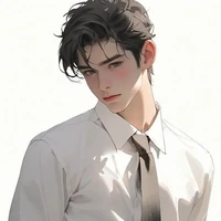 Thiệu Khiêm ( trợ lý)