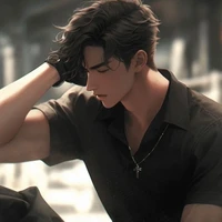 Hoàng Anh ( trợ lý nó)