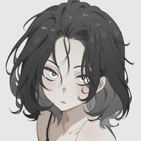 Mizuna•Quản Lý Cấp Cao