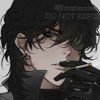 Daifuya•Boss