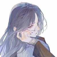 Mina•Thư Ký