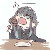 Tác Giả Mê Mui (⁠ノ⁠｀⁠Д⁠´⁠)ノ