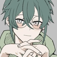 lục ẩn ( tạ trừng )