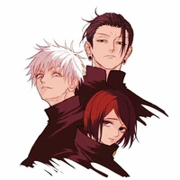 đội mạnh nhất :3