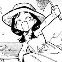 Yuru_ tác giả
