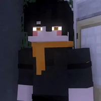 oti