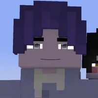 pur