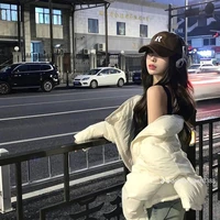 Hạ Nguyệt Nhi