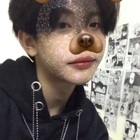 Trương Lâm Huy