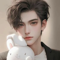 Tuấn Hải