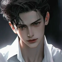 Đức Phong
