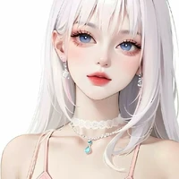 Ngọc Vy