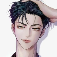 Đức Quân