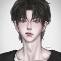 Nhật Sơn