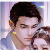 Hách Lịch Táng