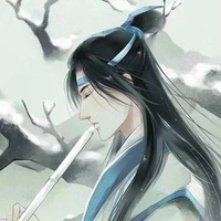 Lam Hoán _ Lam Hi Thần