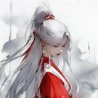 Vạn Cửu _ Vạn Liễu Tử