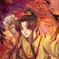 Kim Lăng _ Kim Như Lan