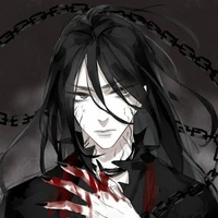 Ôn Ninh _ Ôn Quỳnh Lâm