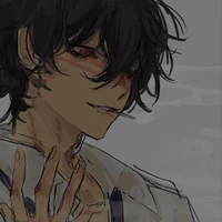 _VNCH_°Việt Hòa°
