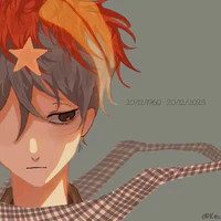 _MTGPMNVN_°Mặt Trận°