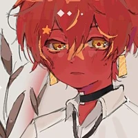 _CHXHCNVN_°Việt Nam°