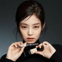 Kim Jennie