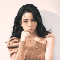 Kim Jisoo