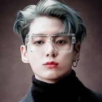 Jeon Jungkook
