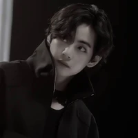 Kim Taehyung