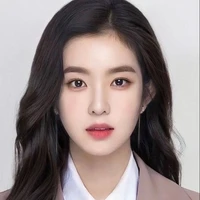 Bae Joohyun