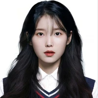Lee Ji eun
