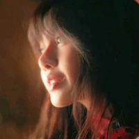 Lalisa Manobal