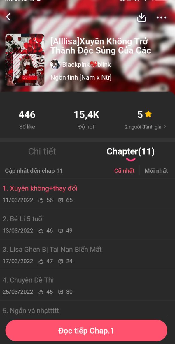 NovelToon