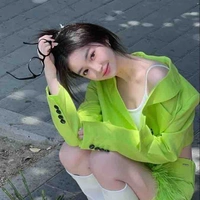Tô Hiểu Hi