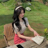 Ninh Quế Anh