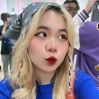 Trương Thị Anh Đào_Sammy_