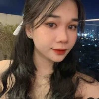 Nguyễn Trần Diễm Thúy_Vittihon_